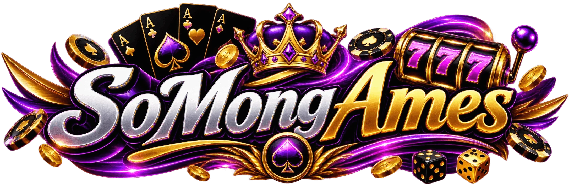 somongames